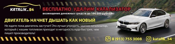 Требования к макетам для плоттерной резки